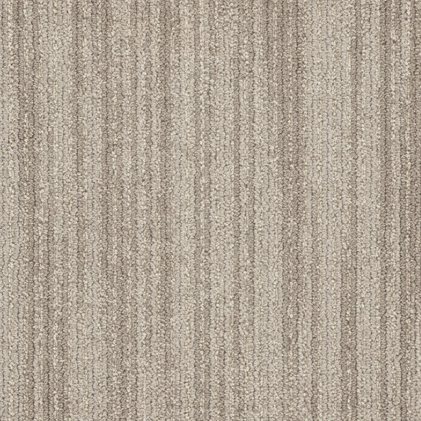 Dreamweaver Carpet DW Select Westminster Brookstone Carpet 8552_8250