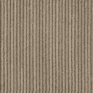 Dreamweaver Carpet DW Select Westminster Hyde Park Carpet 8552_8420