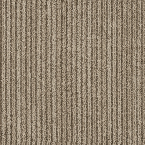 Dreamweaver Carpet DW Select Westminster Hyde Park Carpet 8552_8420