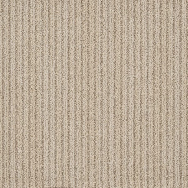 Dreamweaver Carpet DW Select Westminster Abbey Carpet 8552_8507