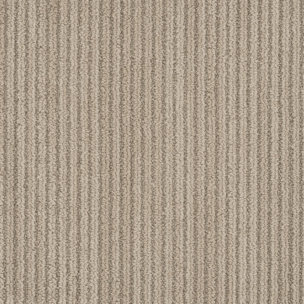 Dreamweaver Carpet DW Select Westminster Westbourne Carpet 8552_9105