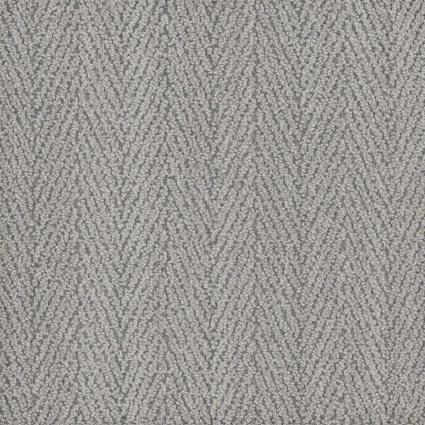 Dreamweaver Carpet DW Select San Lucas East Cape Carpet 8623_6130