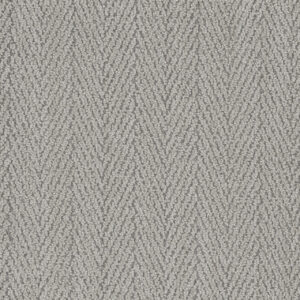 Dreamweaver Carpet DW Select San Lucas Carmel Valley Carpet 8623_6235