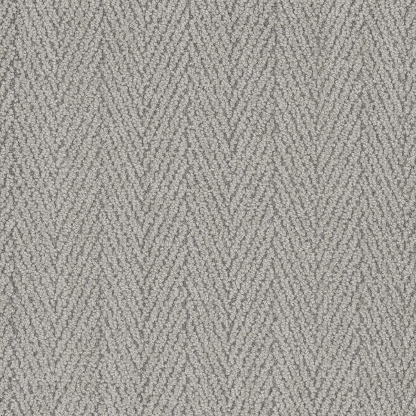 Dreamweaver Carpet DW Select San Lucas Carmel Valley Carpet 8623_6235