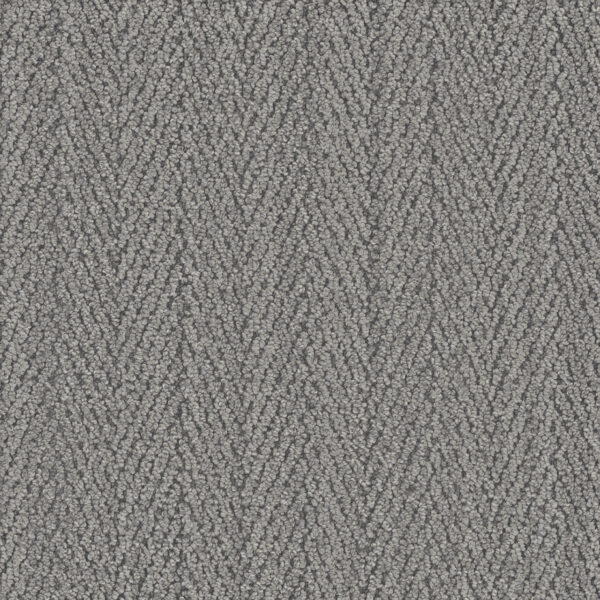 Dreamweaver Carpet DW Select San Lucas Santiago Carpet 8623_6253