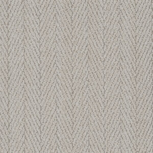 Dreamweaver Carpet DW Select San Lucas Monterey Carpet 8623_6429