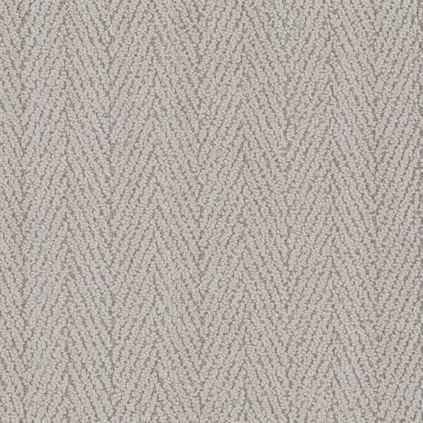 Dreamweaver Carpet DW Select San Lucas Monterey Carpet 8623_6429