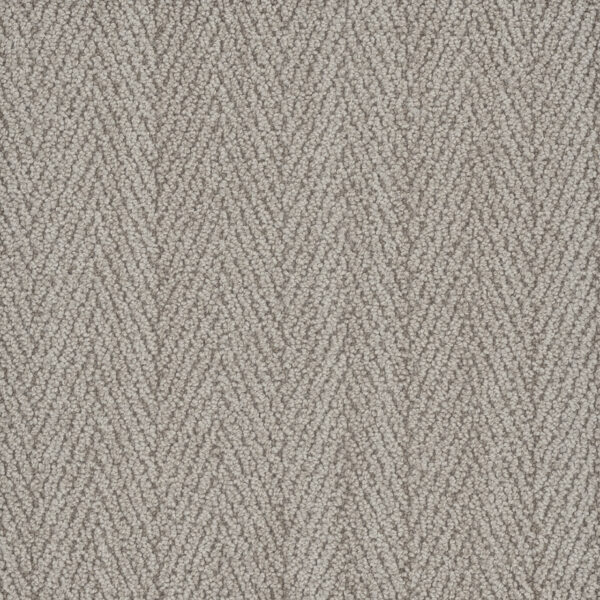 Dreamweaver Carpet DW Select San Lucas Arch of Cabo Carpet 8623_8985