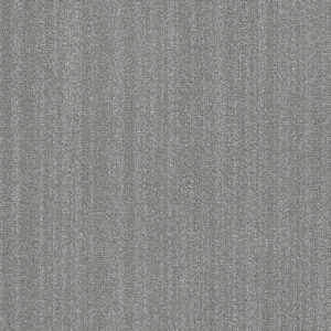 Dreamweaver Carpet DW Select Aberdeen Castlegate Carpet 8630_3902