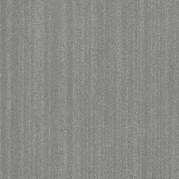 Dreamweaver Carpet DW Select Aberdeen Castlegate Carpet 8630_3902