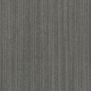Dreamweaver Carpet DW Select Aberdeen Cyrus Carpet 8630_3903