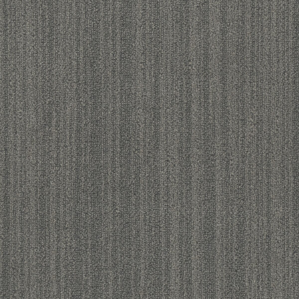Dreamweaver Carpet DW Select Aberdeen Cyrus Carpet 8630_3903