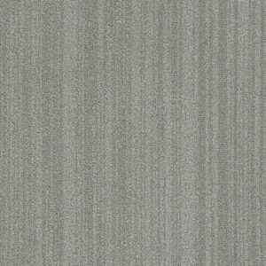 Dreamweaver Carpet DW Select Aberdeen Balmoral Carpet 8630_3904