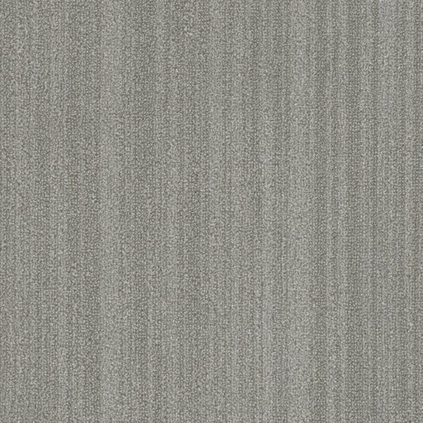 Dreamweaver Carpet DW Select Aberdeen Balmoral Carpet 8630_3904