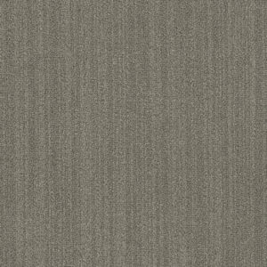 Dreamweaver Carpet DW Select Aberdeen Highlander Carpet 8630_3909