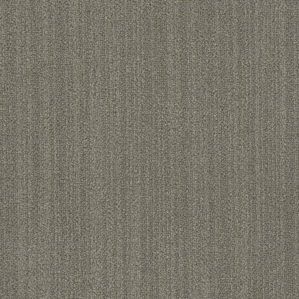 Dreamweaver Carpet DW Select Aberdeen Highlander Carpet 8630_3909