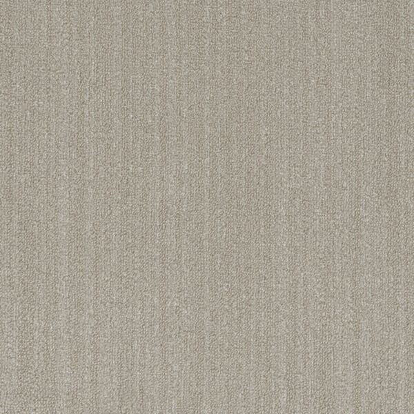Dreamweaver Carpet DW Select Aberdeen Bon Accord Carpet 8630_3912