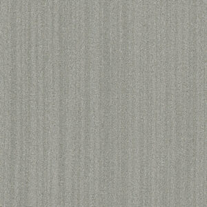 Dreamweaver Carpet DW Select Aberdeen Queen Links Carpet 8630_3913