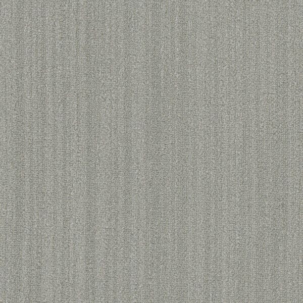 Dreamweaver Carpet DW Select Aberdeen Queen Links Carpet 8630_3913