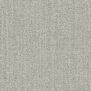 Dreamweaver Carpet DW Select Aberdeen St. Andrews Carpet 8630_3915