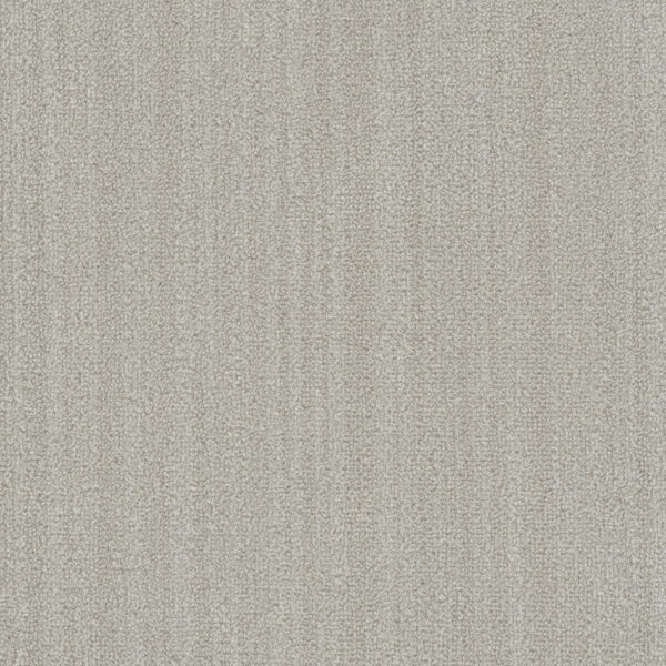 Dreamweaver Carpet DW Select Aberdeen St. Andrews Carpet 8630_3915