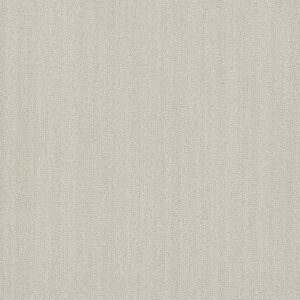Dreamweaver Carpet DW Select Aberdeen Guild Street Carpet 8630_3925