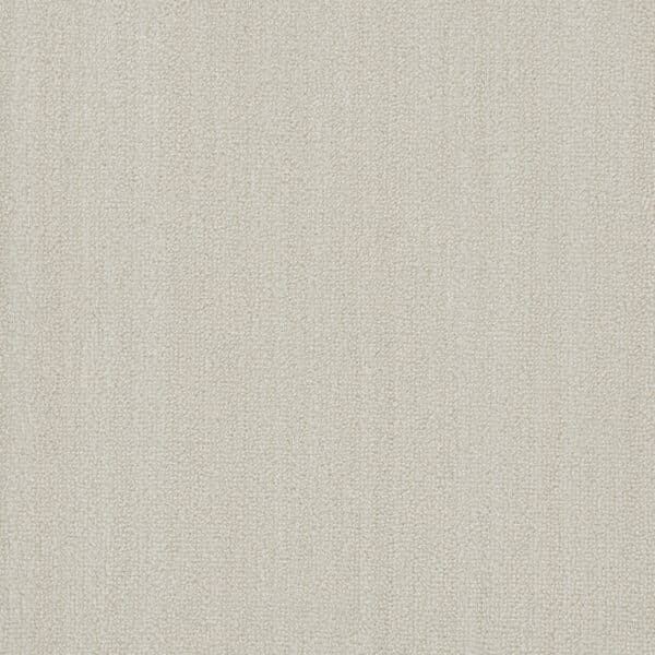Dreamweaver Carpet DW Select Aberdeen Guild Street Carpet 8630_3925