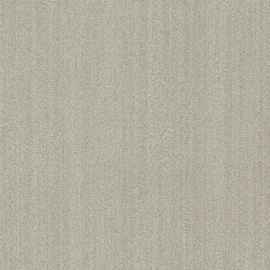 Dreamweaver Carpet DW Select Aberdeen Belmont Carpet 8630_3927