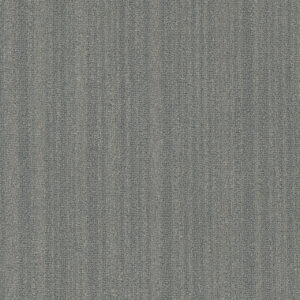 Dreamweaver Carpet DW Select Aberdeen Castlegate Carpet 8630_3967