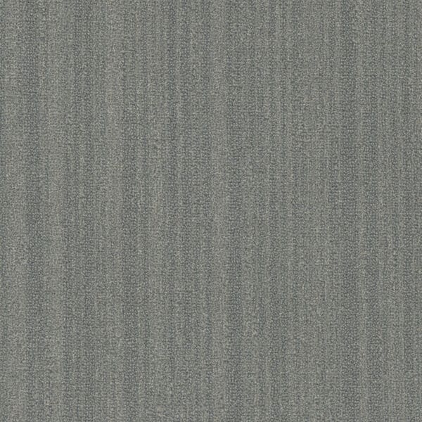 Dreamweaver Carpet DW Select Aberdeen Castlegate Carpet 8630_3967
