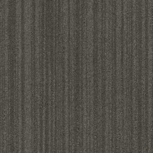 Dreamweaver Carpet DW Select Aberdeen Loch Ness Carpet 8630_3992