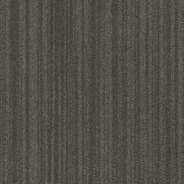 Dreamweaver Carpet DW Select Aberdeen Loch Ness Carpet 8630_3992