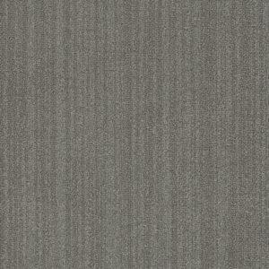 Dreamweaver Carpet DW Select Aberdeen Off shore Carpet 8630_4503