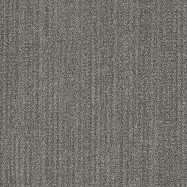 Dreamweaver Carpet DW Select Aberdeen Off shore Carpet 8630_4503