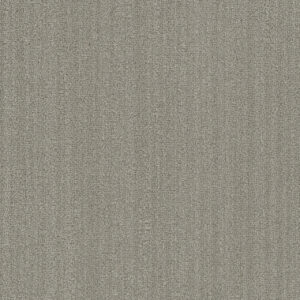 Dreamweaver Carpet DW Select Aberdeen Hillside Carpet 8630_9132