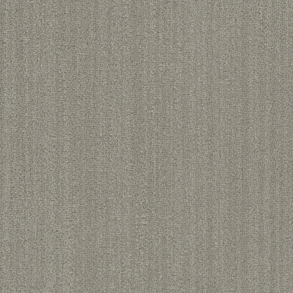 Dreamweaver Carpet DW Select Aberdeen Hillside Carpet 8630_9132