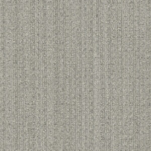 Dreamweaver Carpet DW Select Dublin Woolery Carpet 8631_2702