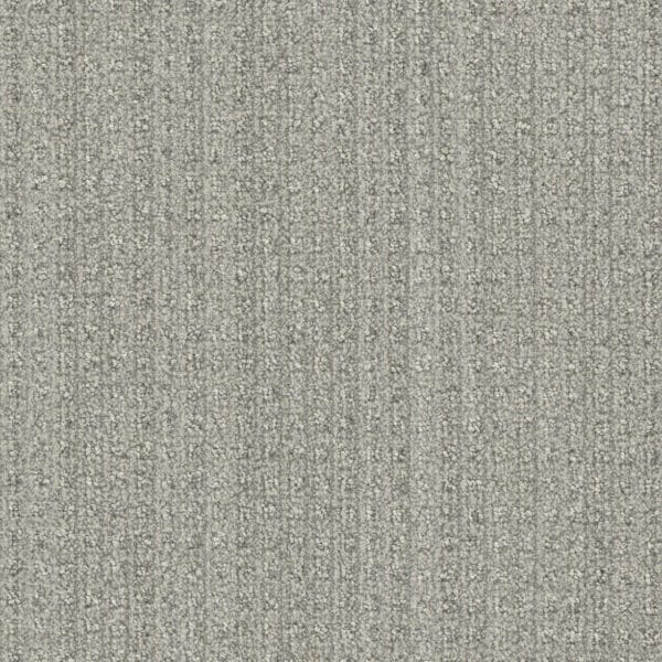Dreamweaver Carpet DW Select Dublin Woolery Carpet 8631_2702