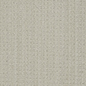 Dreamweaver Carpet DW Select Dublin Merino Carpet 8631_2703