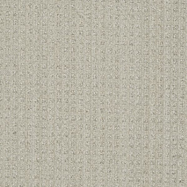 Dreamweaver Carpet DW Select Dublin Merino Carpet 8631_2703
