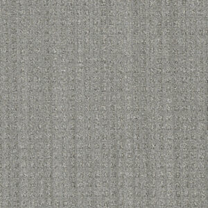 Dreamweaver Carpet DW Select Dublin Moll's Gap Carpet 8631_2706