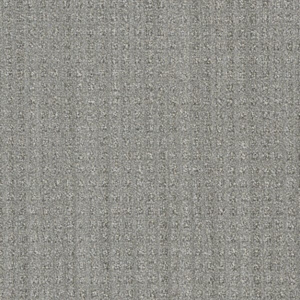 Dreamweaver Carpet DW Select Dublin Moll's Gap Carpet 8631_2706