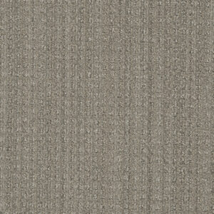 Dreamweaver Carpet DW Select Dublin Lisburn Carpet 8631_2716