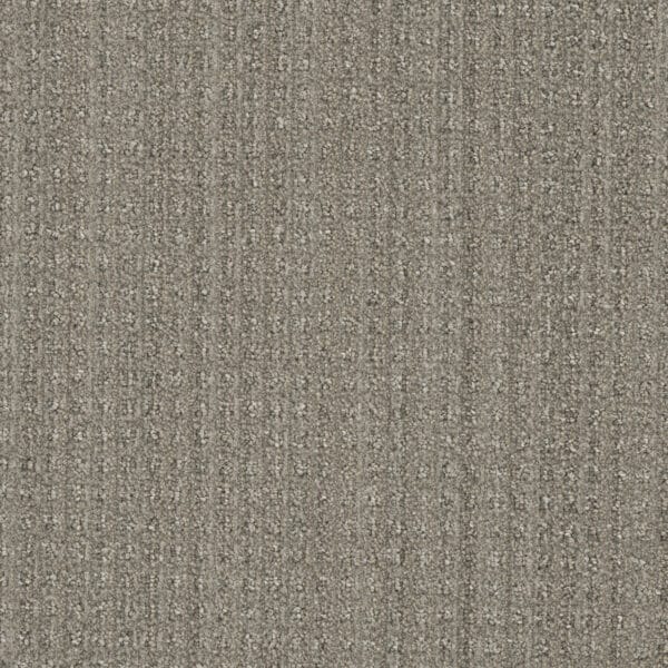 Dreamweaver Carpet DW Select Dublin Lisburn Carpet 8631_2716
