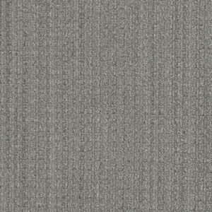 Dreamweaver Carpet DW Select Dublin Galway Carpet 8631_2719