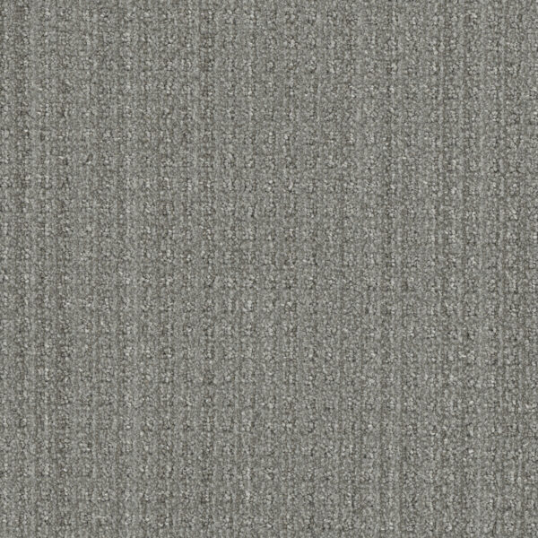 Dreamweaver Carpet DW Select Dublin Galway Carpet 8631_2719