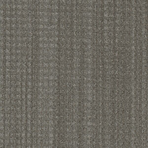 Dreamweaver Carpet DW Select Dublin Donegal Carpet 8631_2738