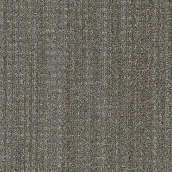 Dreamweaver Carpet DW Select Dublin Donegal Carpet 8631_2738