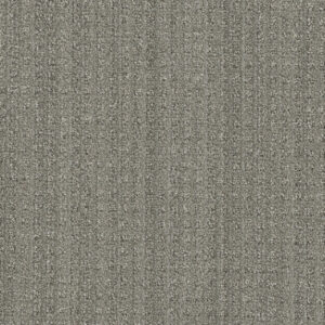 Dreamweaver Carpet DW Select Dublin Handspun Carpet 8631_2740