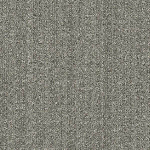 Dreamweaver Carpet DW Select Dublin Handspun Carpet 8631_2740